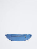 Calvin Klein Men Belts + Bags + Wallets Crayon Blue- Oshoplin