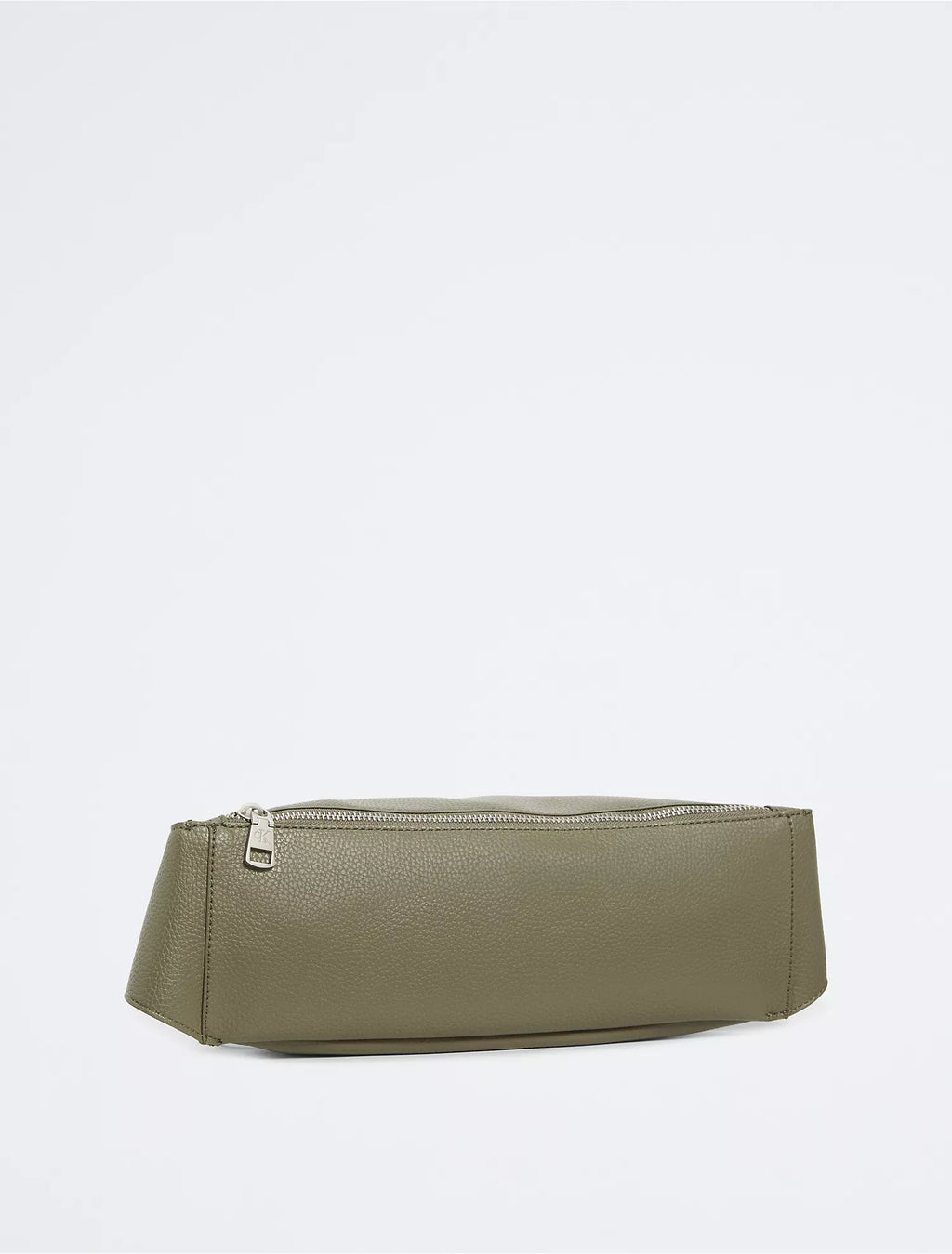 Calvin Klein All Day Waistpack - Men