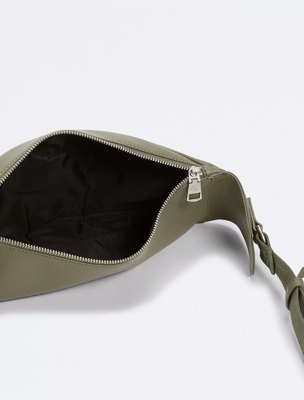 Calvin Klein All Day Waistpack - Men