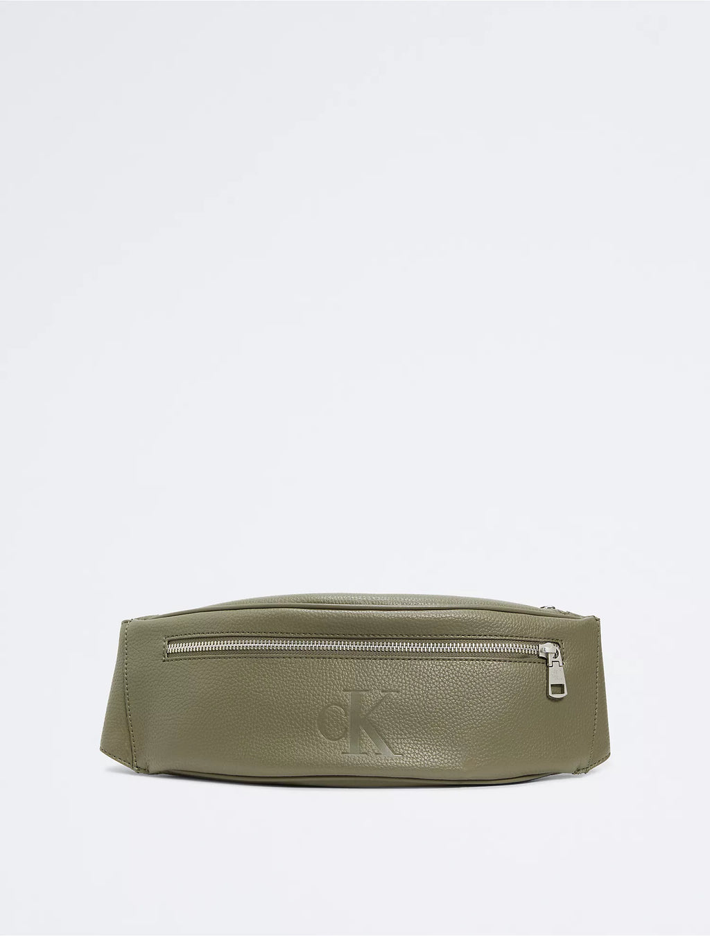 Calvin Klein All Day Waistpack - Men