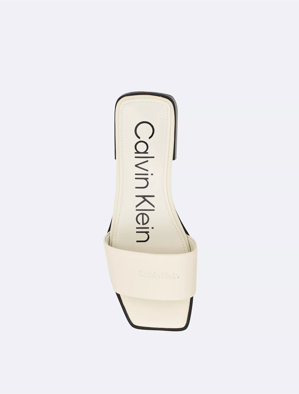 Calvin Klein Tansy Sandal - Women