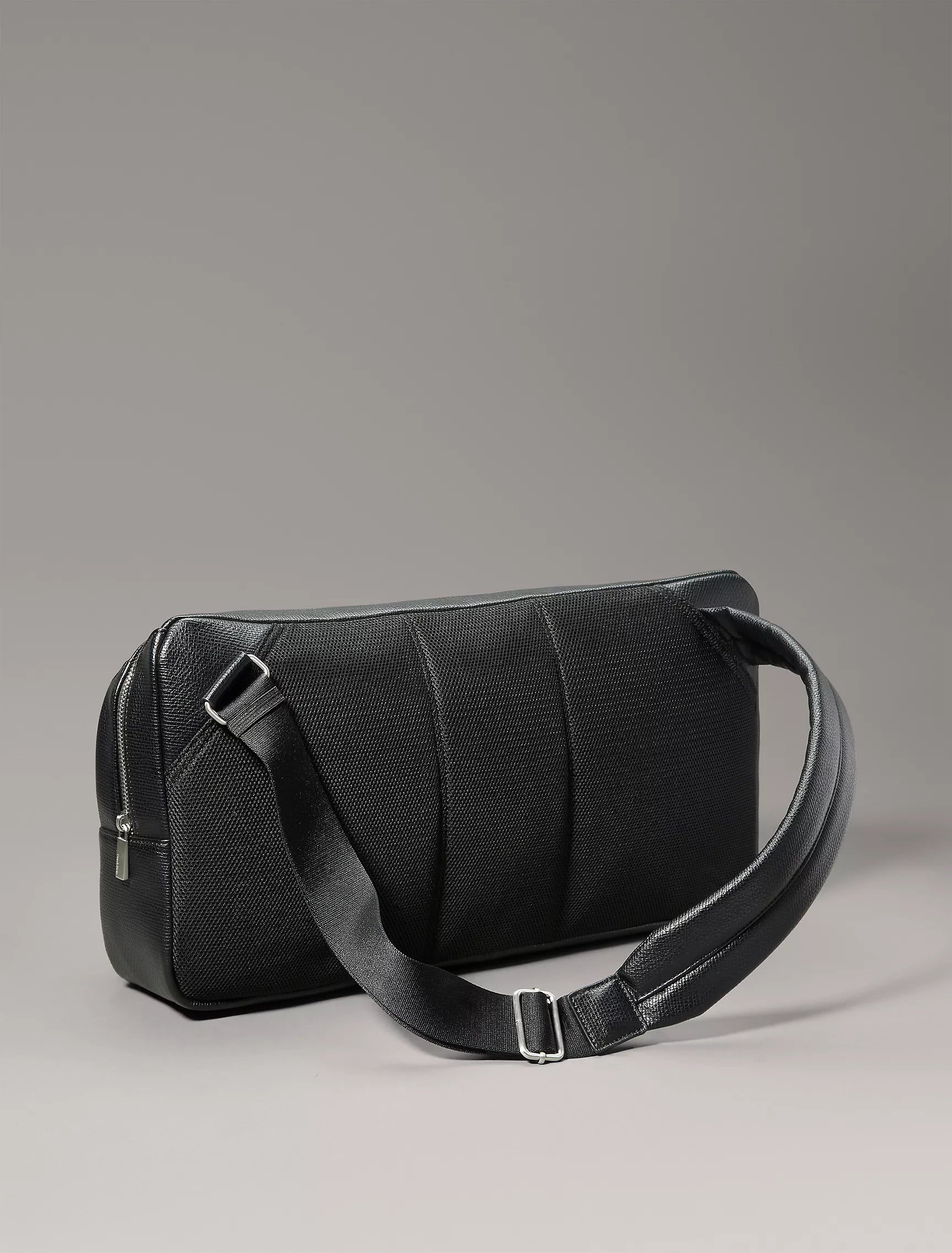 Calvin Klein Refined Oversized Sling Bag - Men