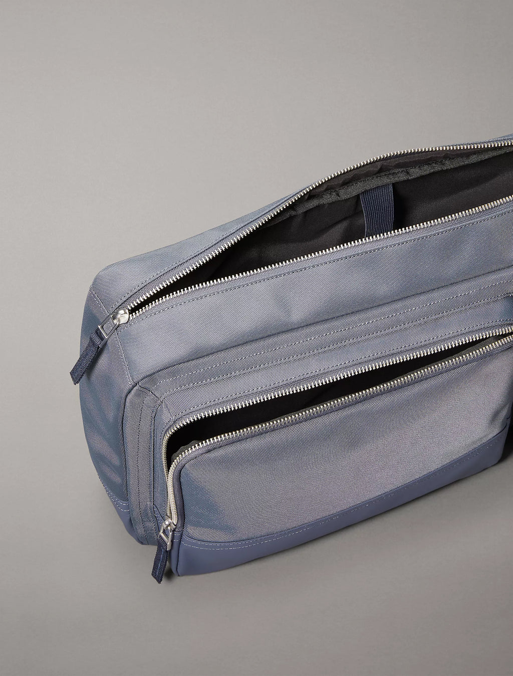Calvin Klein Utility Oversized Sling Bag - Men