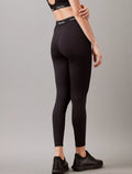 Calvin Klein Modern Sport High Waist 7/8
Leggings - Women