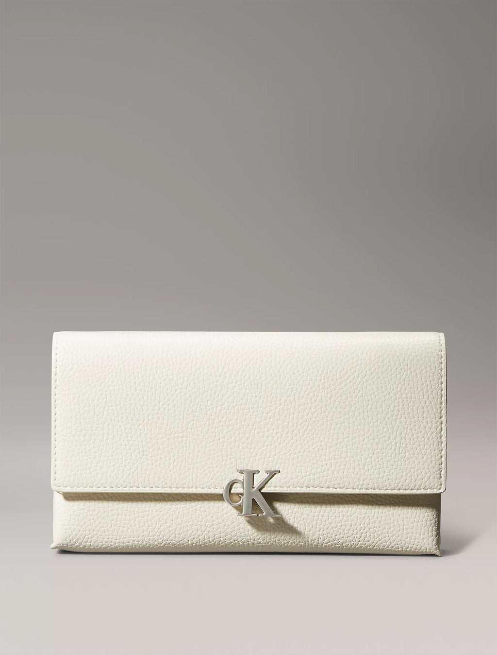 Calvin Klein Women Belts + Bags + Wallets Desert Sand Dune- Oshoplin