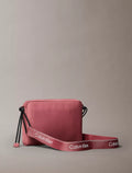 Calvin Klein Women Belts + Bags + Wallets Apple Butter- Oshoplin