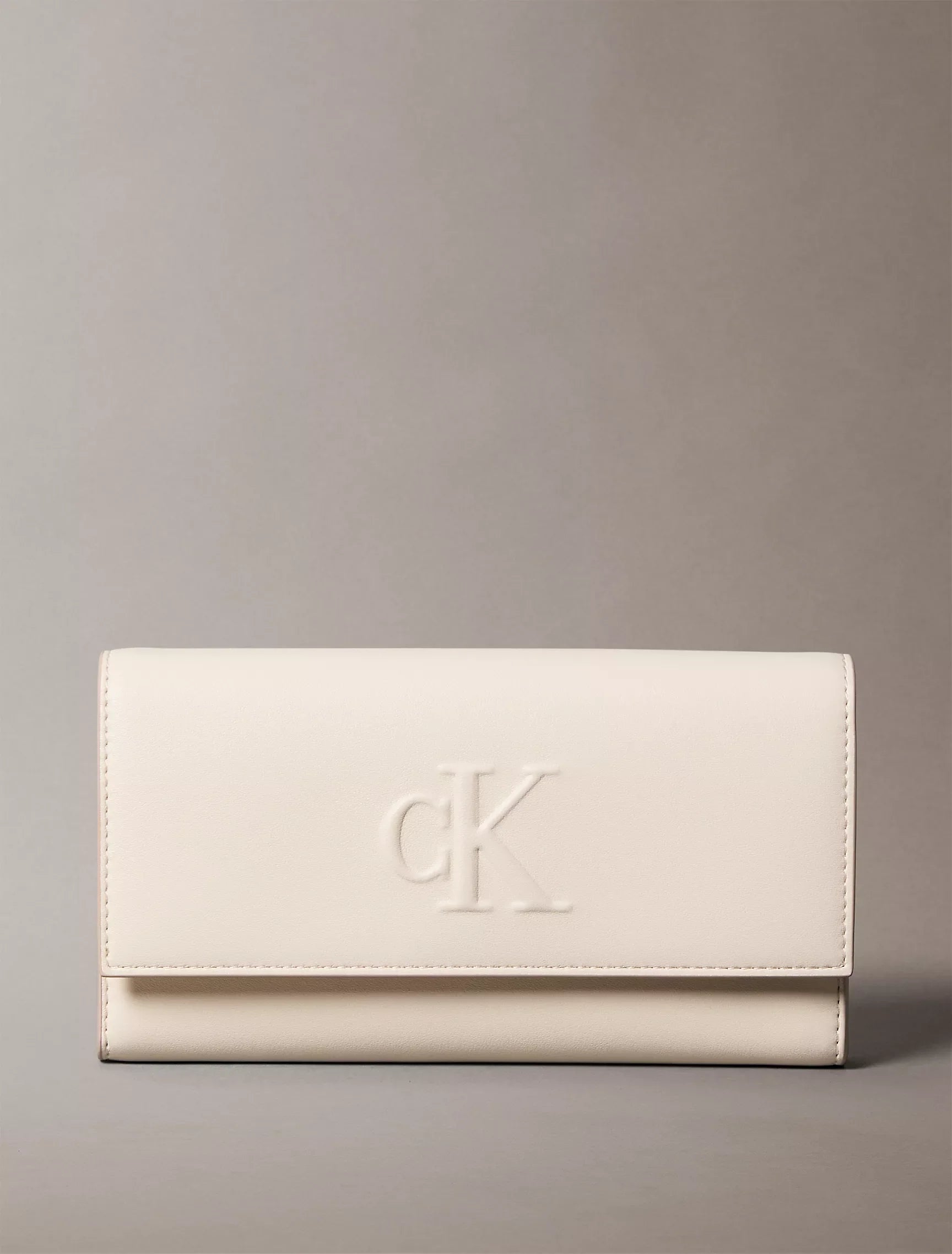 Calvin Klein Women Belts + Bags + Wallets Morn- Oshoplin