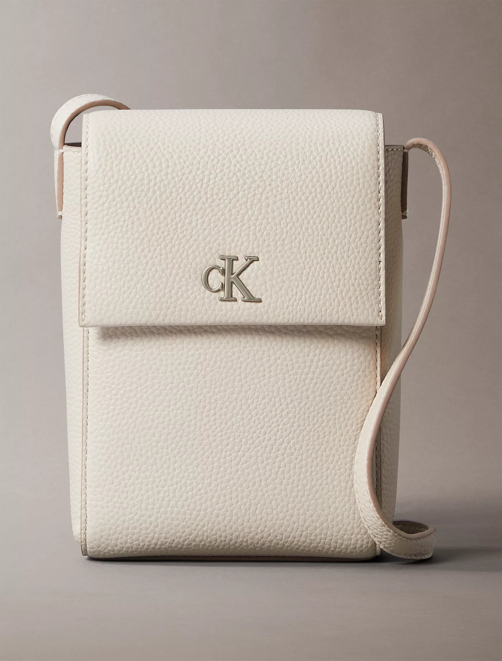 Calvin Klein Women Belts + Bags + Wallets Morn- Oshoplin