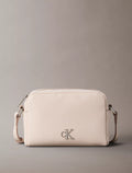 Calvin Klein Women Belts + Bags + Wallets Morn- Oshoplin