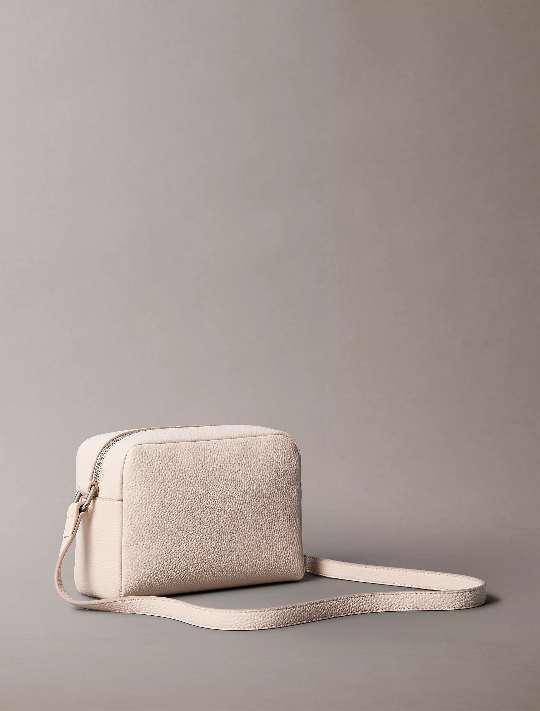 Calvin Klein Archive Hardware Camera Bag - Women