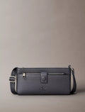 Calvin Klein Women Belts + Bags + Wallets Blacked Pearl- Oshoplin