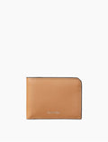 Calvin Klein Men Belts + Bags + Wallets Cuoio- Oshoplin