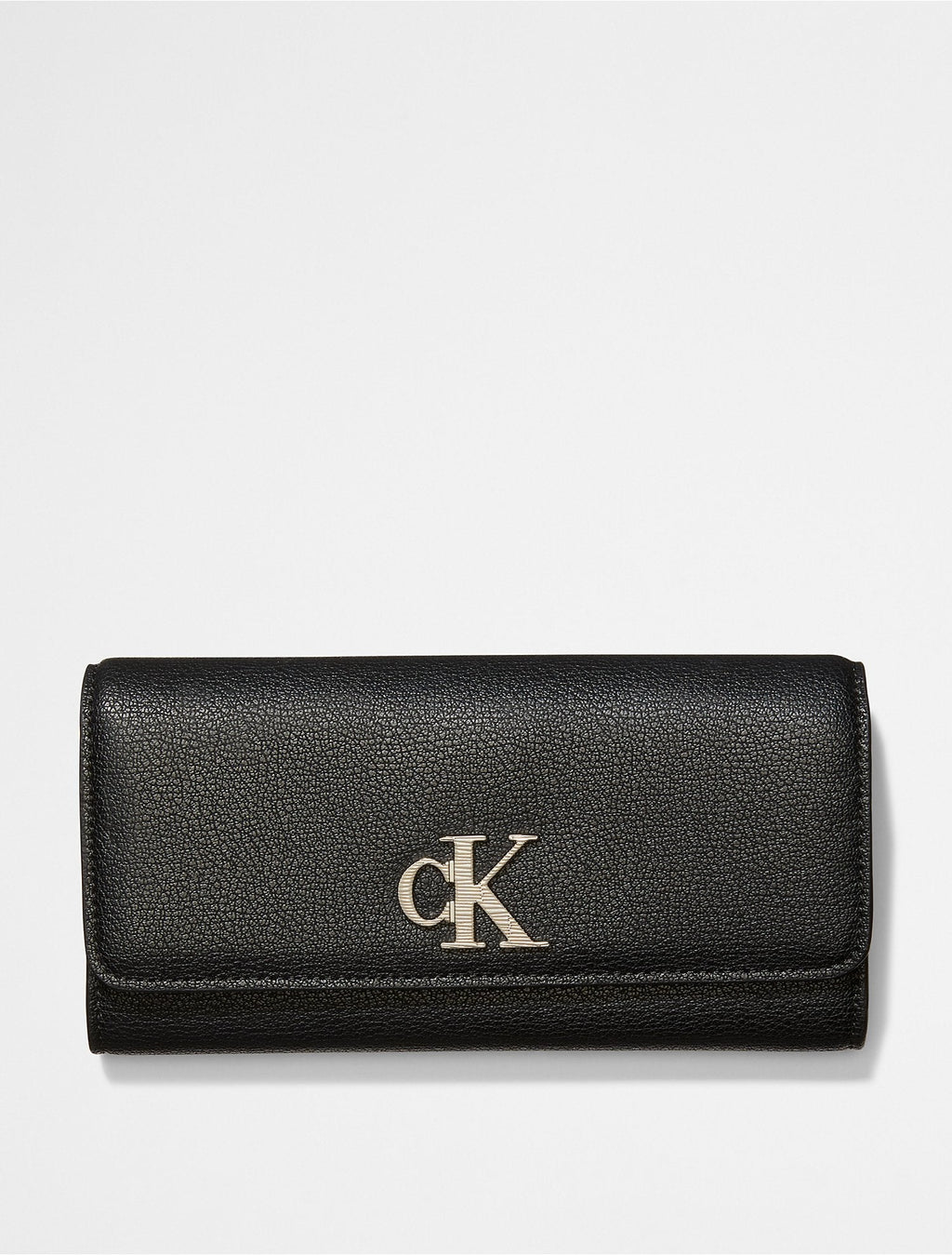 Calvin Klein Women Belts + Bags + Wallets Black- Oshoplin
