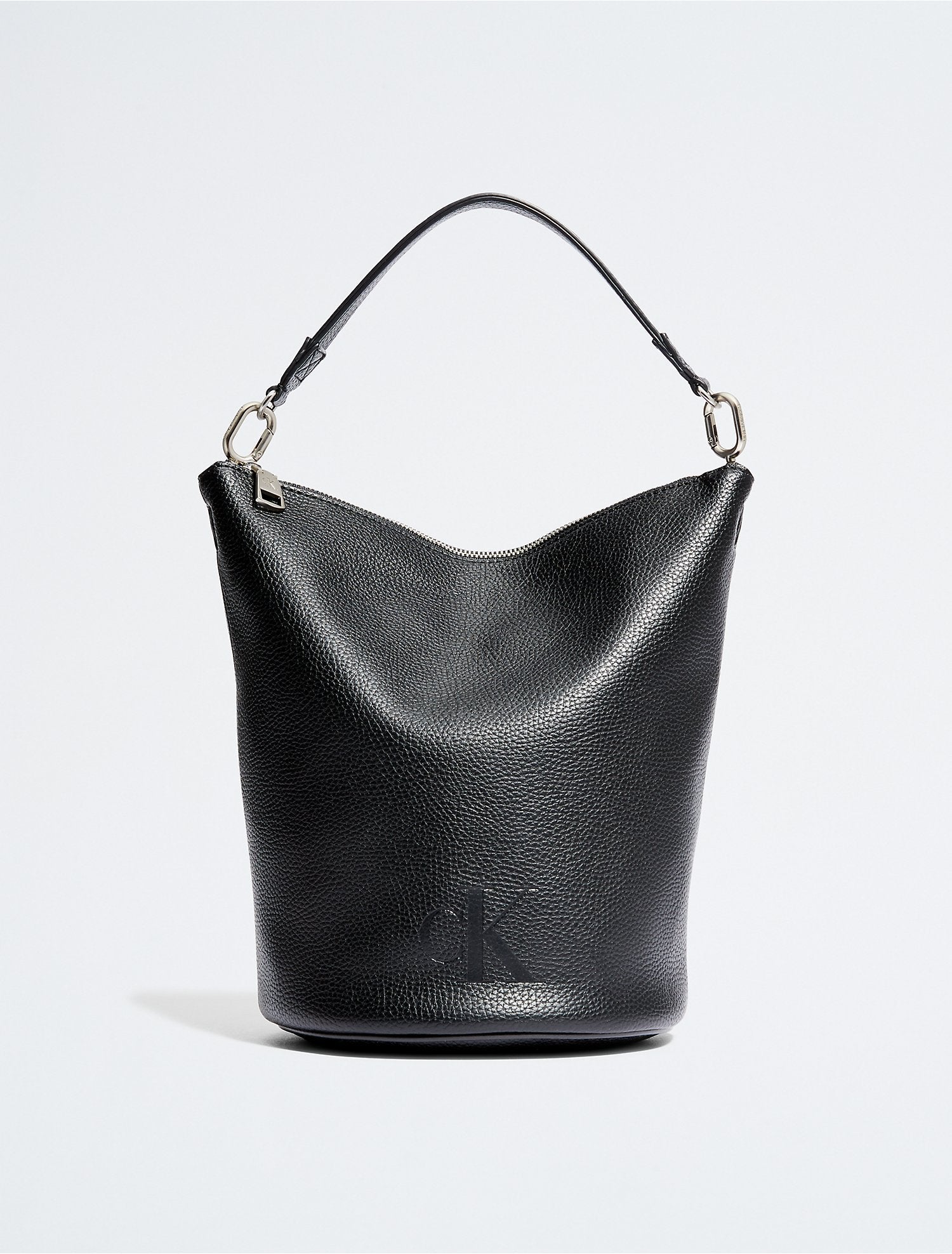 Calvin Klein Women Belts + Bags + Wallets Black Beauty- Oshoplin