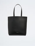 Calvin Klein Women Belts + Bags + Wallets Black Beauty- Oshoplin