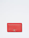 Calvin Klein Women Belts + Bags + Wallets Salsa- Oshoplin