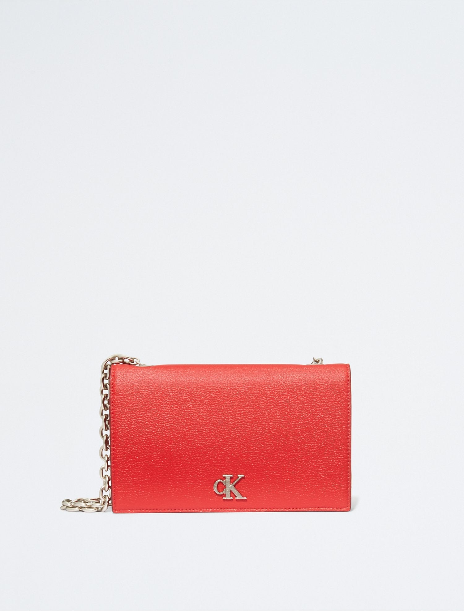 Calvin Klein Women Belts + Bags + Wallets Salsa- Oshoplin