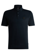 Boss Regular-Fit Polo Shirt - Men