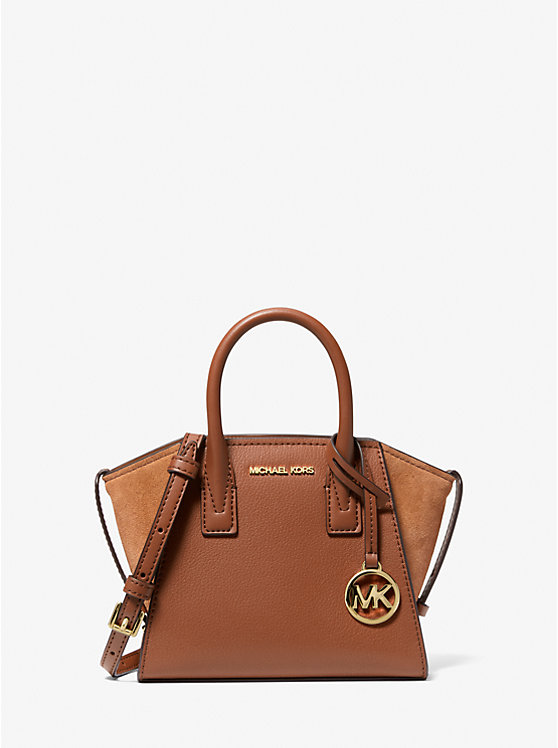 Michael Kors Women Belts + Bags + Wallets Luggage- Oshoplin