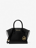 Michael Kors Women Belts + Bags + Wallets Black- Oshoplin