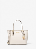 Michael Kors Women Belts + Bags + Wallets Cream- Oshoplin