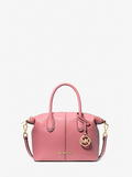 Michael Kors Women Belts + Bags + Wallets Pink- Oshoplin