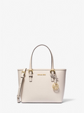 Michael Kors Women Belts + Bags + Wallets Cream- Oshoplin