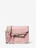 Michael Kors Women Belts + Bags + Wallets Powder Blush- Oshoplin