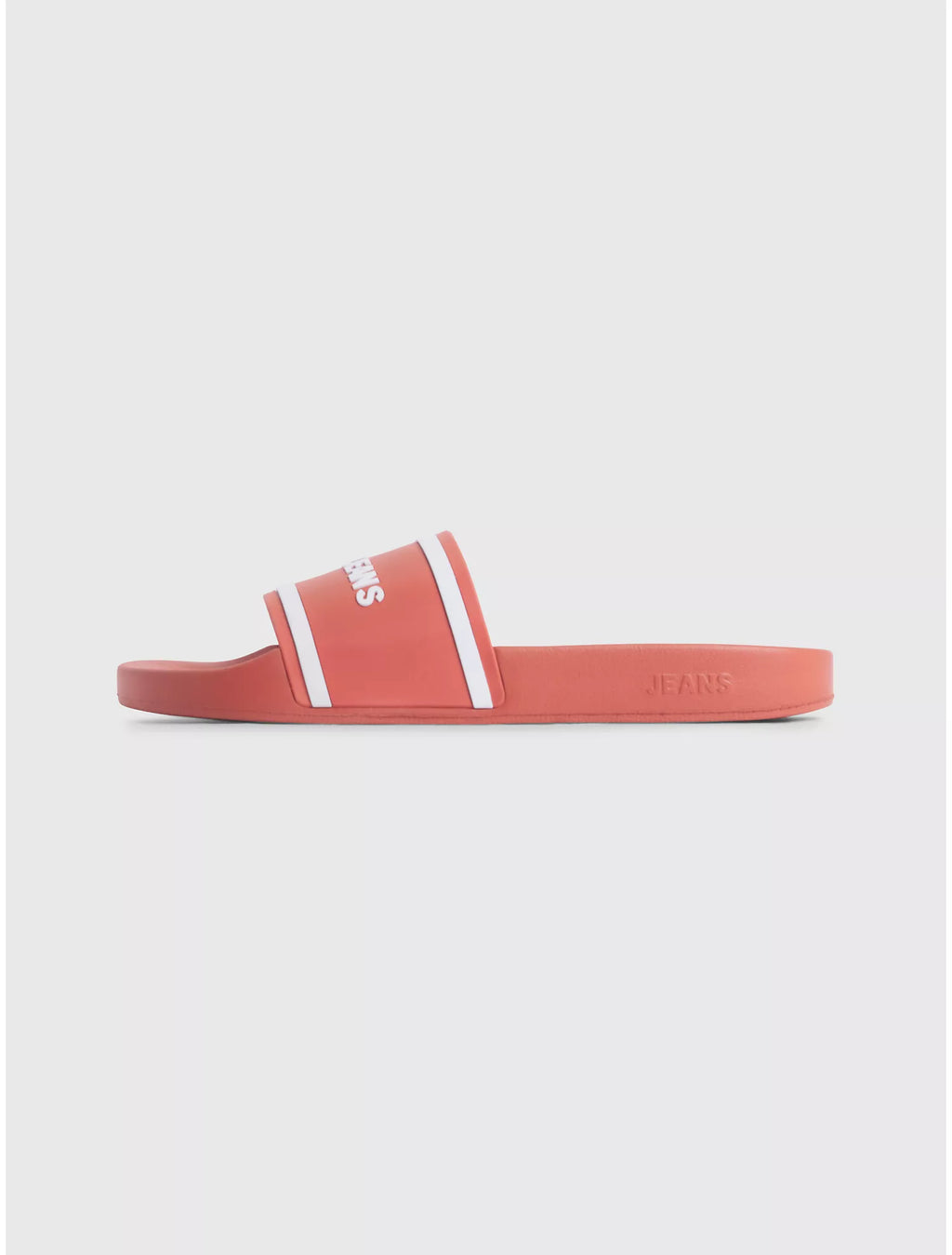 Tommy Hilfiger Tommy Jeans Pool Slide - Men