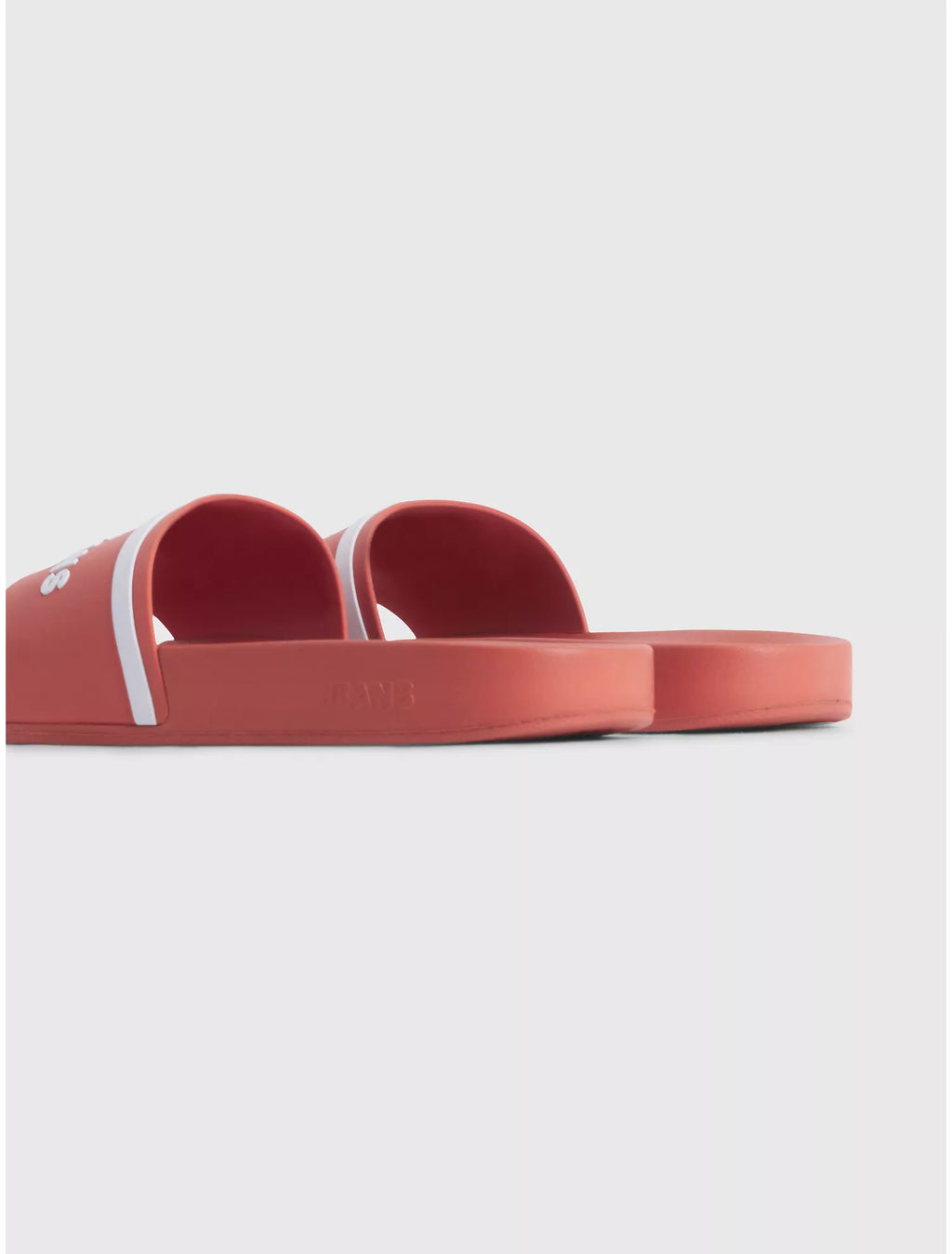 Tommy Hilfiger Tommy Jeans Pool Slide - Men