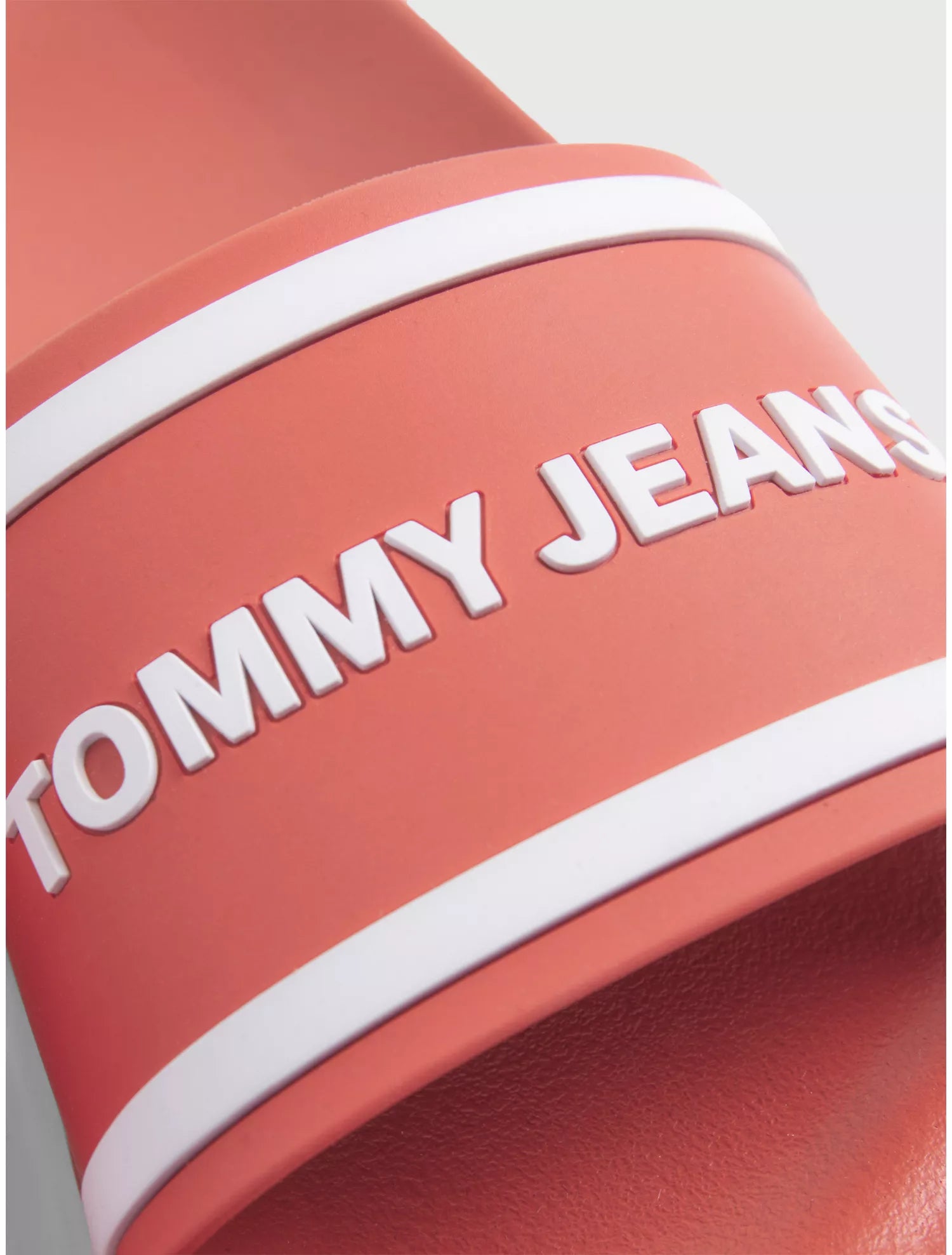 Tommy Hilfiger Tommy Jeans Pool Slide - Men