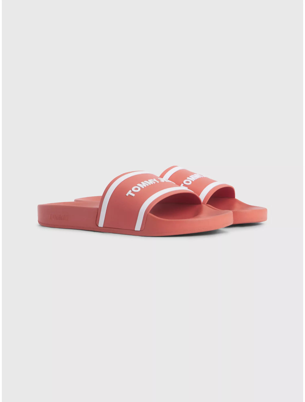Tommy Hilfiger Tommy Jeans Pool Slide - Men
