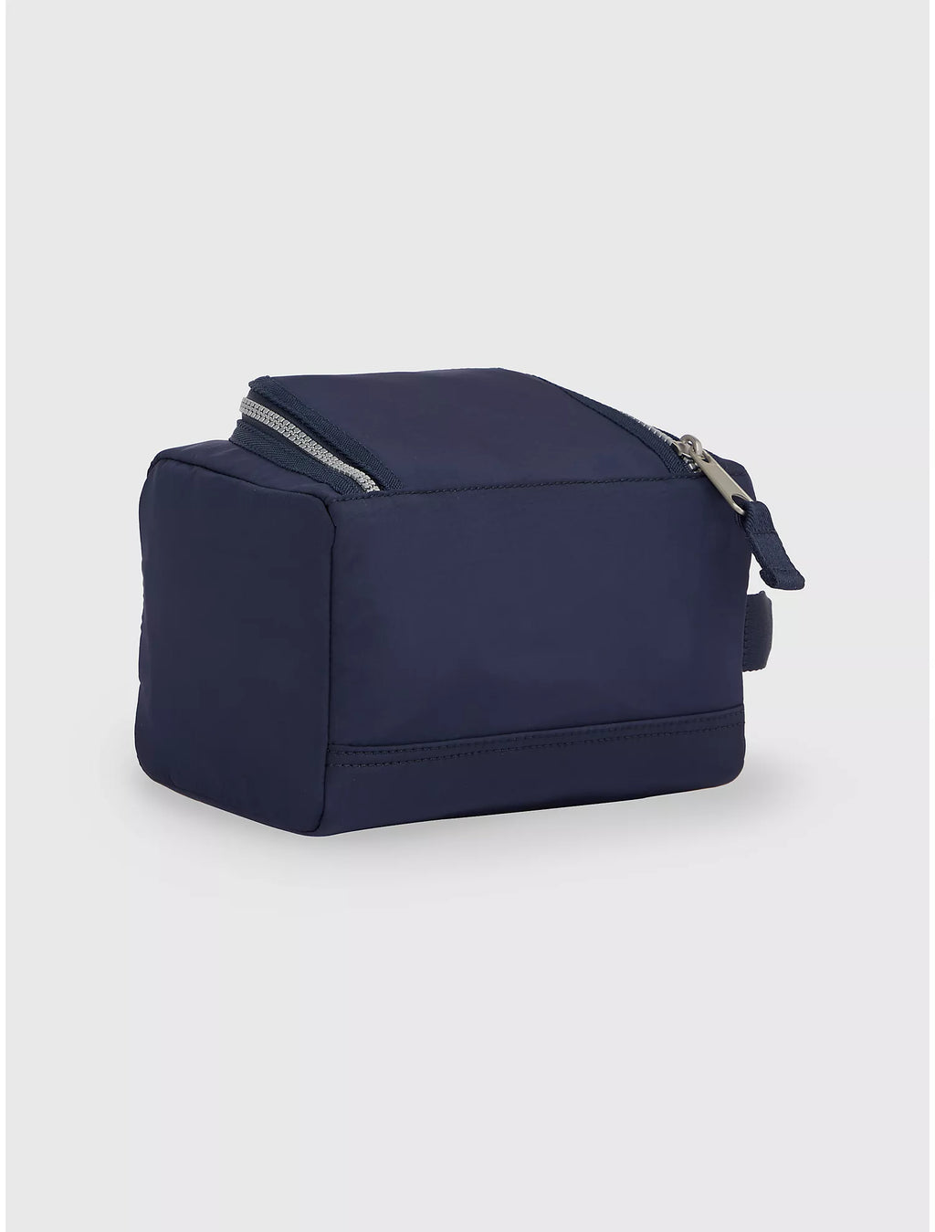 Tommy Hilfiger Tj Heritage Washbag - Men
