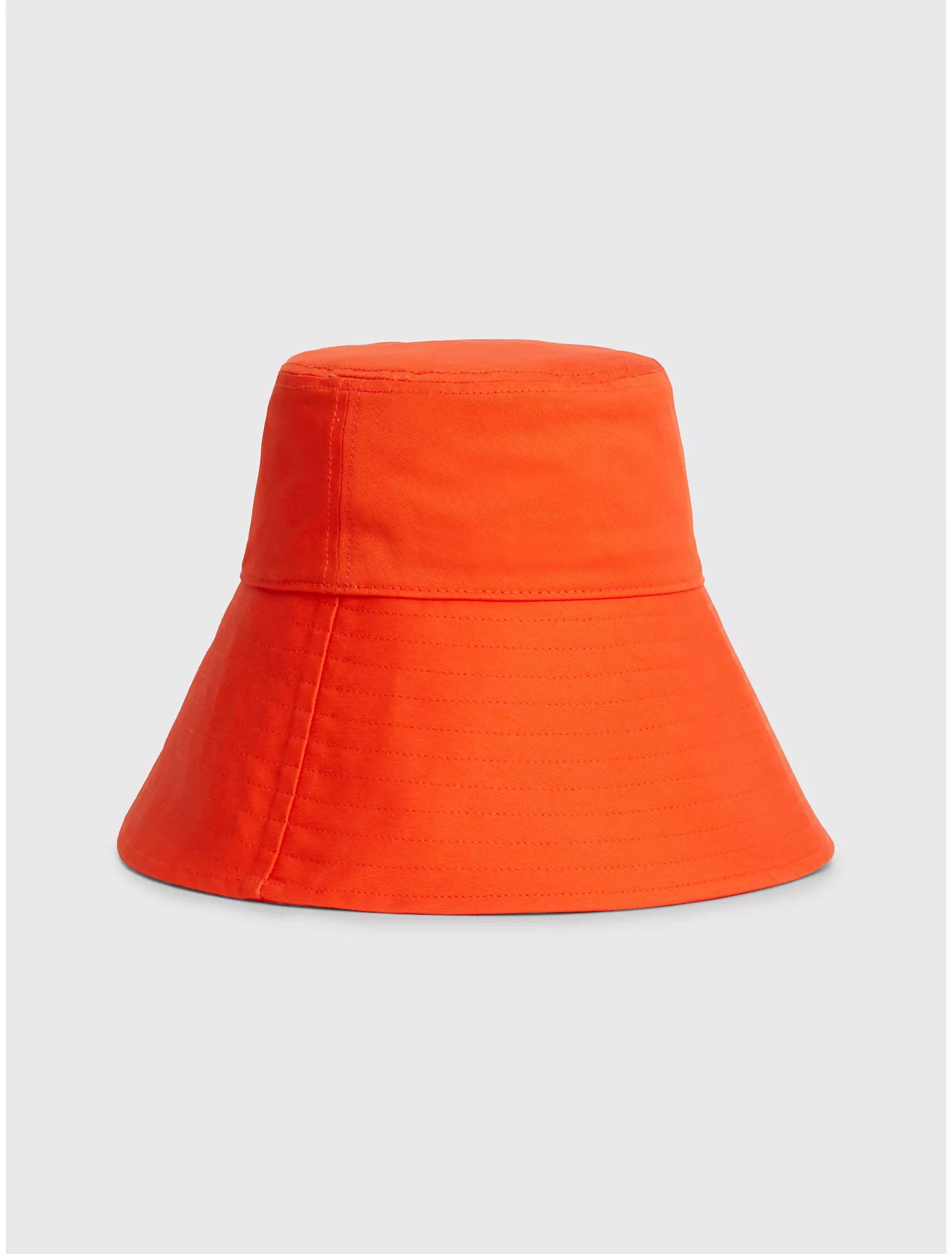 Tommy Hilfiger Th X Andy Warhol Reversible Bucket Hat - Women