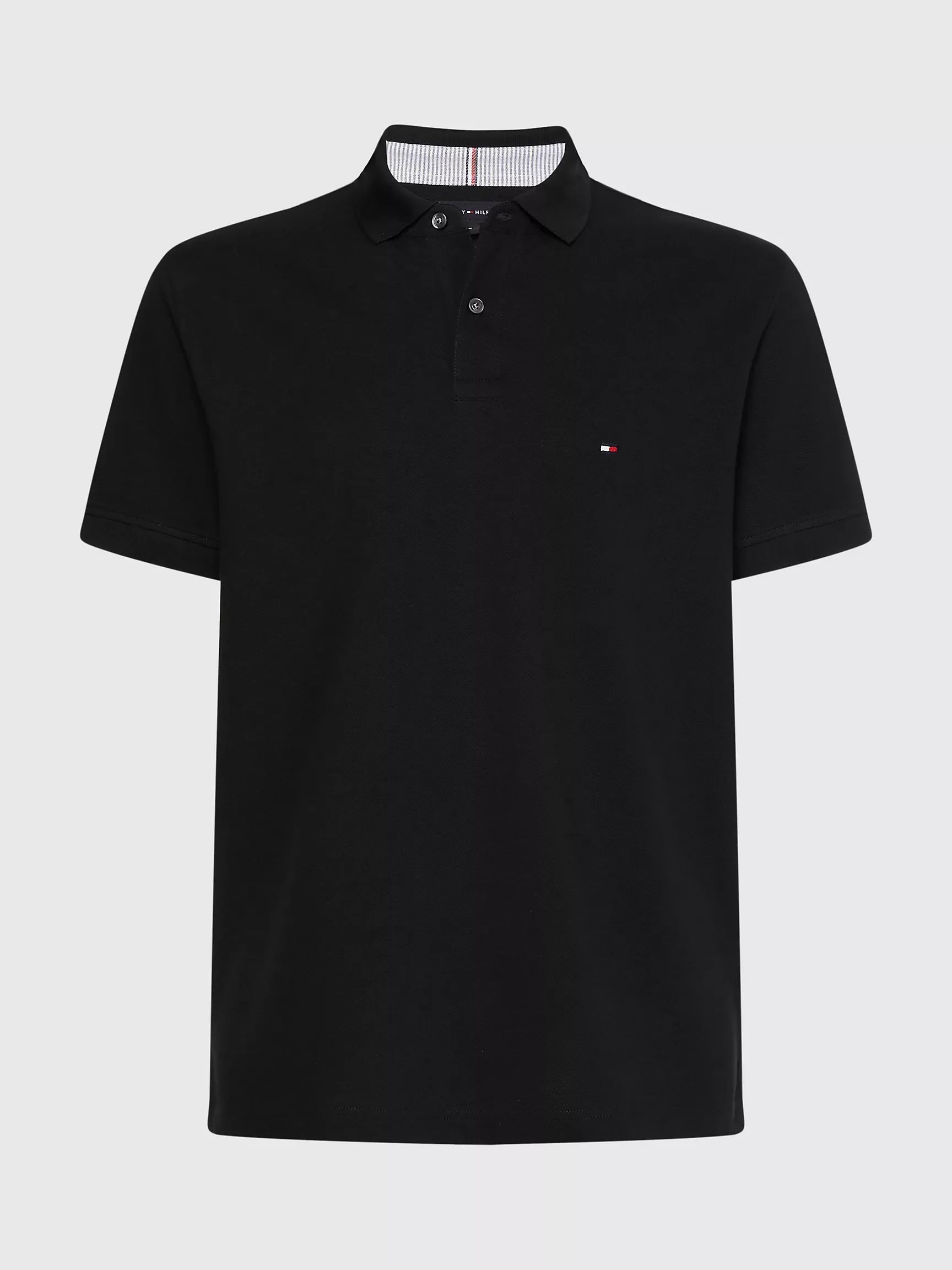 Tommy Hilfiger Regular Fit 1985 Polo - Men