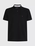 Tommy Hilfiger Regular Fit 1985 Polo - Men