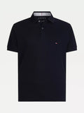 Tommy Hilfiger Regular Fit 1985 Polo - Men