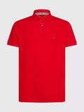 Tommy Hilfiger Regular Fit 1985 Polo - Men