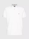 Tommy Hilfiger Regular Fit 1985 Polo - Men