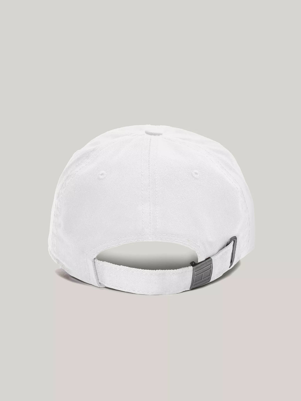 Tommy Hilfiger Tommy Baseball Cap - Men