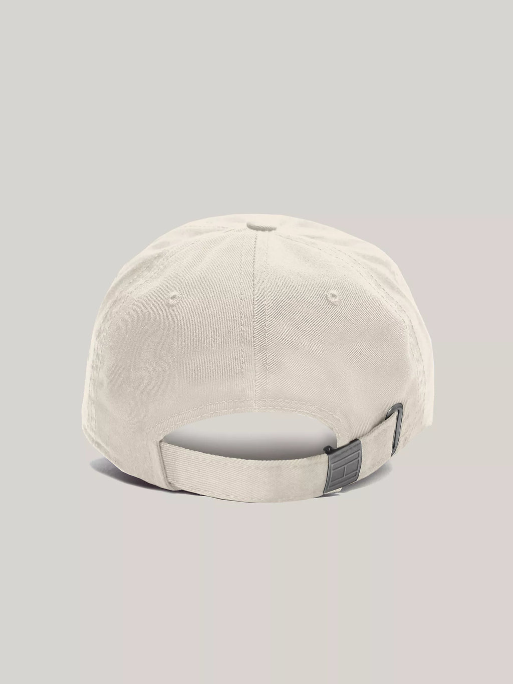 Tommy Hilfiger Tommy Baseball Cap - Men