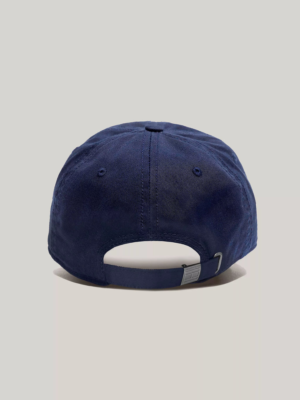Tommy Hilfiger Tommy Baseball Cap - Men
