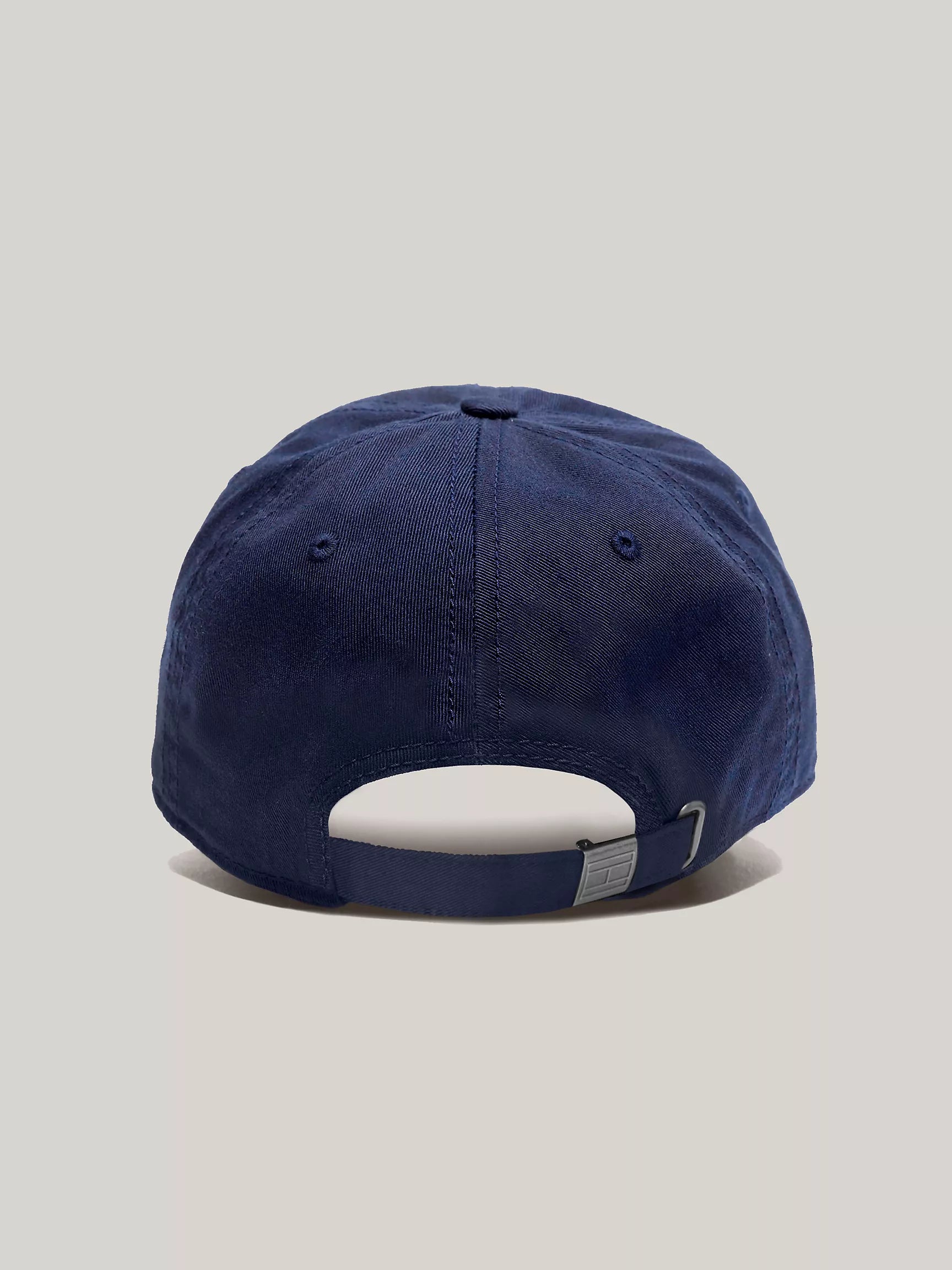 Tommy Hilfiger Tommy Baseball Cap - Men