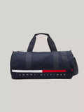 Tommy Hilfiger Unisex Belts + Bags + Wallets Sky Captain- Oshoplin