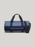 Tommy Hilfiger Unisex Belts + Bags + Wallets Bank Blue- Oshoplin