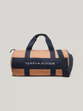 Tommy Hilfiger Unisex Belts + Bags + Wallets Golden Rays- Oshoplin