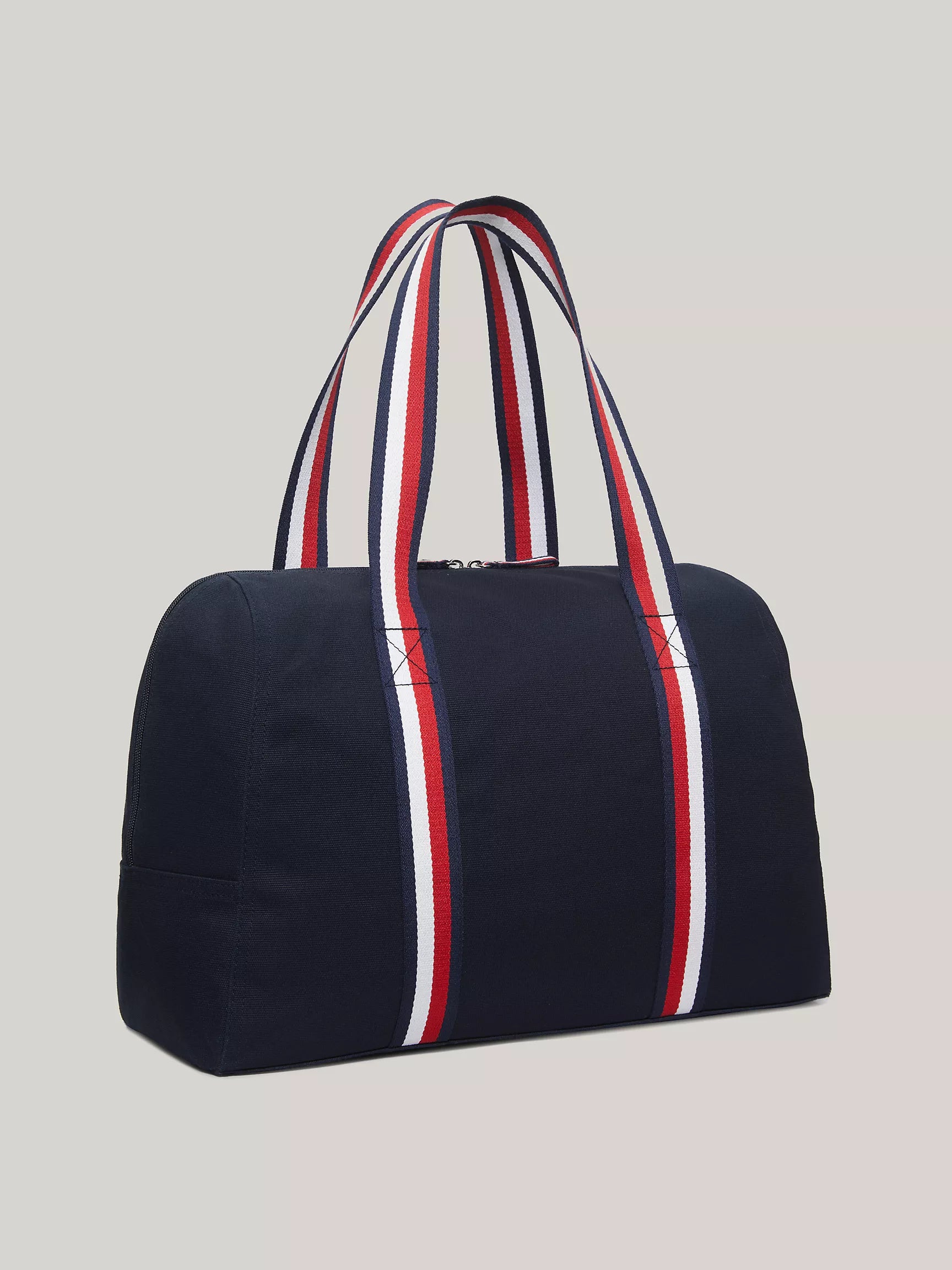 Tommy Hilfiger Signature Duffle Bag - Women