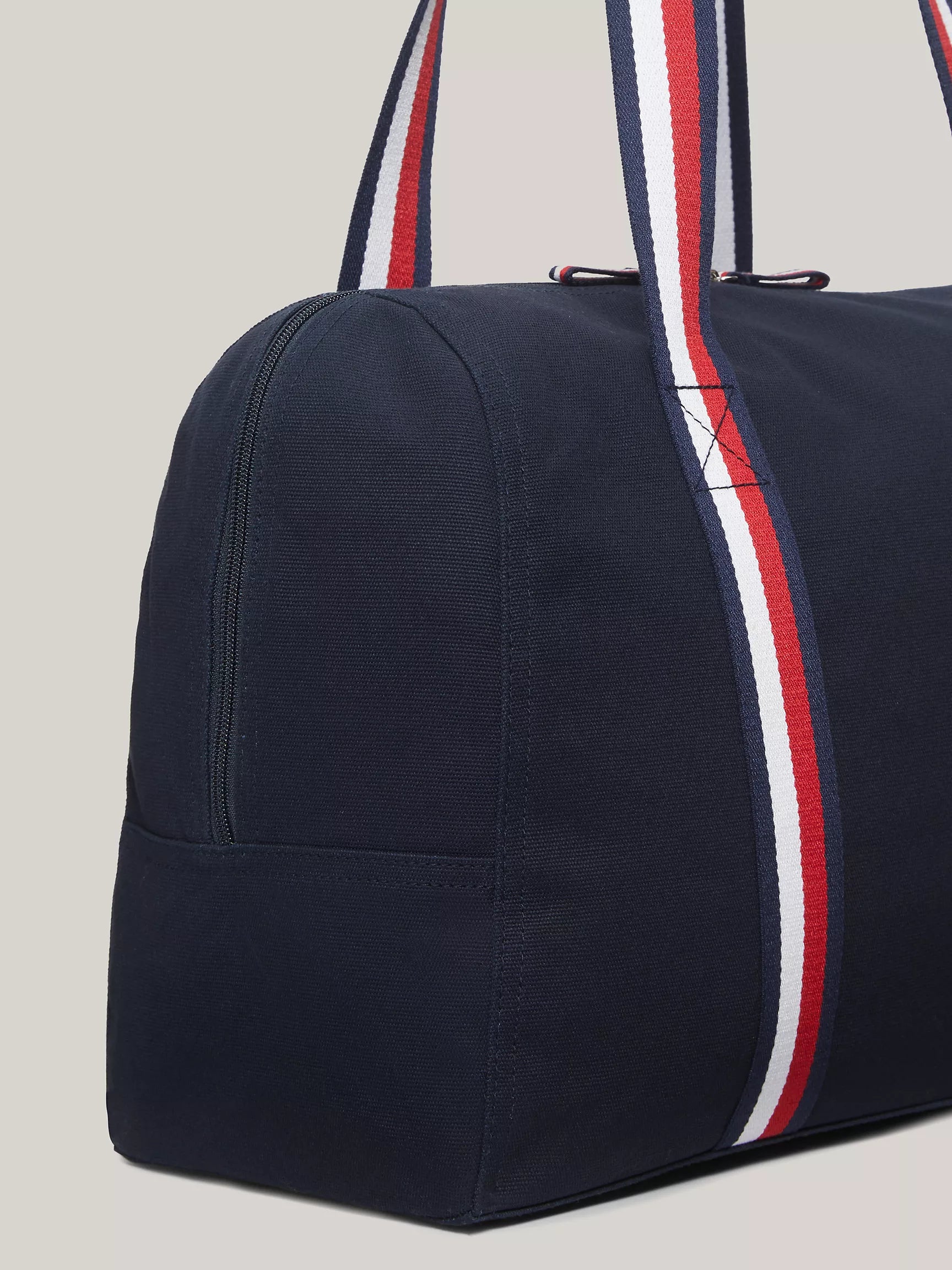 Tommy Hilfiger Signature Duffle Bag - Women