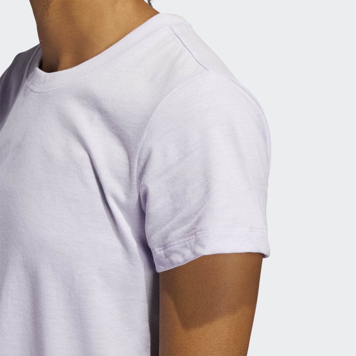 Adidas Go-To Tee - Women