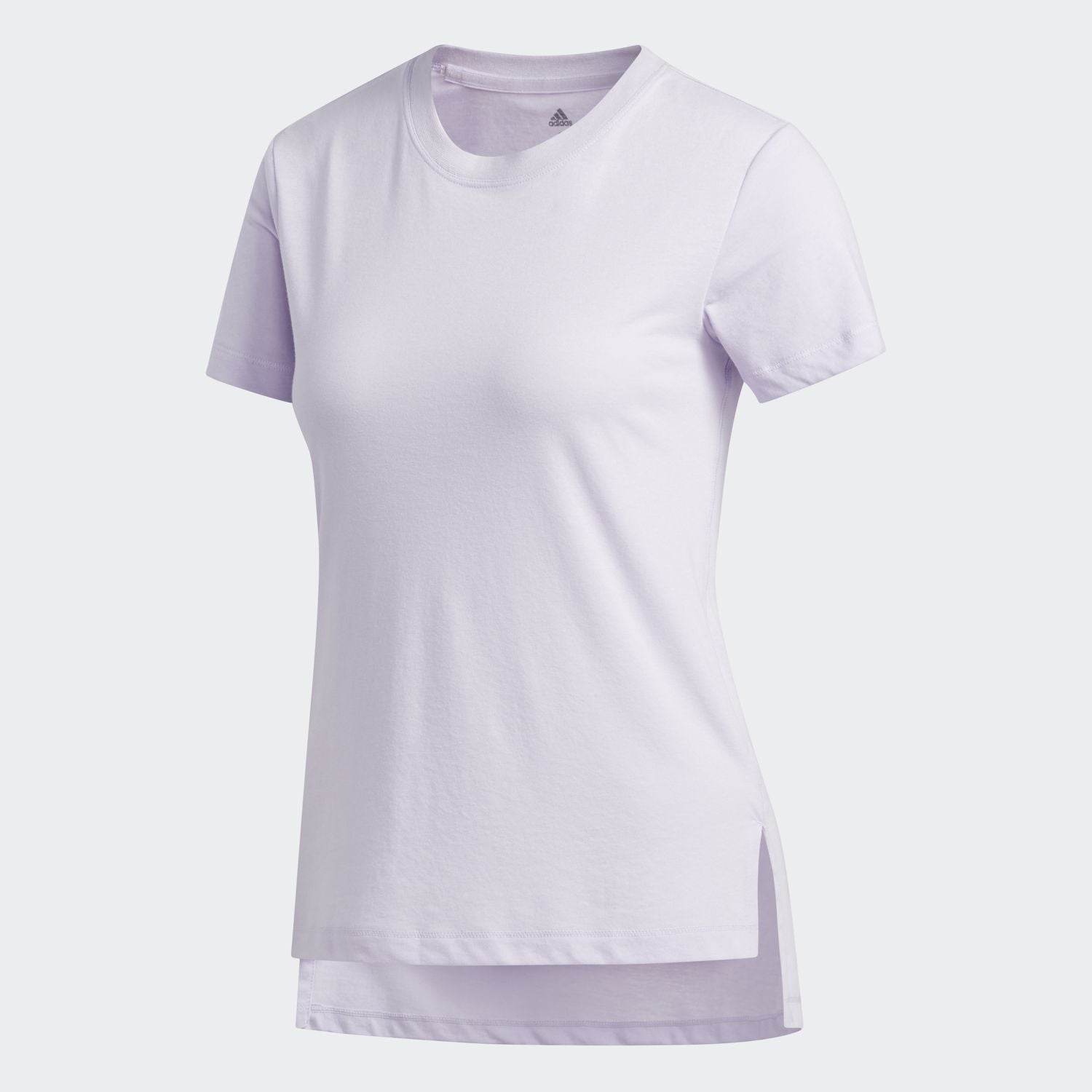 Adidas Go-To Tee - Women